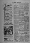 Surrey Advertiser Wednesday 03 October 1951 Page 12