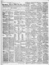 Surrey Advertiser Saturday 06 October 1951 Page 2