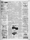 Surrey Advertiser Saturday 06 October 1951 Page 7