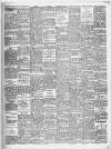Surrey Advertiser Saturday 06 October 1951 Page 10