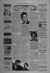 Surrey Advertiser Wednesday 17 October 1951 Page 3