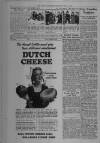 Surrey Advertiser Wednesday 17 October 1951 Page 8