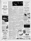 Surrey Advertiser Saturday 20 October 1951 Page 3