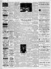 Surrey Advertiser Saturday 20 October 1951 Page 4