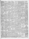 Surrey Advertiser Saturday 20 October 1951 Page 11