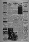 Surrey Advertiser Wednesday 24 October 1951 Page 3
