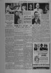 Surrey Advertiser Wednesday 24 October 1951 Page 5