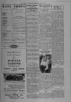 Surrey Advertiser Wednesday 24 October 1951 Page 6