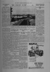 Surrey Advertiser Wednesday 24 October 1951 Page 7