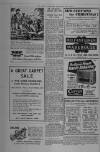 Surrey Advertiser Wednesday 24 October 1951 Page 8