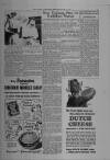 Surrey Advertiser Wednesday 24 October 1951 Page 9