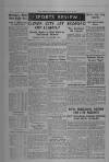 Surrey Advertiser Wednesday 24 October 1951 Page 10