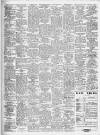 Surrey Advertiser Saturday 27 October 1951 Page 2