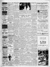 Surrey Advertiser Saturday 27 October 1951 Page 3