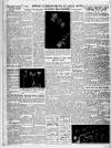 Surrey Advertiser Saturday 27 October 1951 Page 5