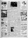 Surrey Advertiser Saturday 27 October 1951 Page 6