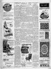 Surrey Advertiser Saturday 27 October 1951 Page 7