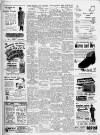Surrey Advertiser Saturday 27 October 1951 Page 8