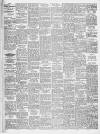 Surrey Advertiser Saturday 27 October 1951 Page 9