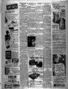 Surrey Advertiser Saturday 03 November 1951 Page 7