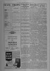 Surrey Advertiser Wednesday 07 November 1951 Page 6