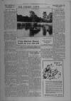 Surrey Advertiser Wednesday 07 November 1951 Page 7