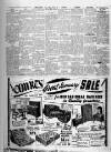 Surrey Advertiser Saturday 03 January 1953 Page 2