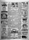 Surrey Advertiser Saturday 03 January 1953 Page 6