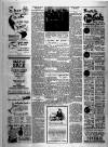 Surrey Advertiser Saturday 03 January 1953 Page 7