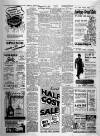 Surrey Advertiser Saturday 03 January 1953 Page 8