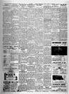 Surrey Advertiser Saturday 17 January 1953 Page 2