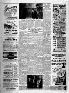 Surrey Advertiser Saturday 17 January 1953 Page 4