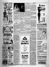 Surrey Advertiser Saturday 17 January 1953 Page 5