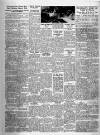 Surrey Advertiser Saturday 17 January 1953 Page 7