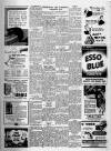 Surrey Advertiser Saturday 17 January 1953 Page 8