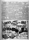 Surrey Advertiser Saturday 17 January 1953 Page 9
