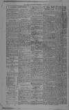 Surrey Advertiser Wednesday 02 January 1957 Page 2