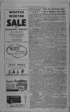 Surrey Advertiser Wednesday 02 January 1957 Page 4