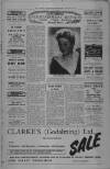 Surrey Advertiser Wednesday 09 January 1957 Page 3