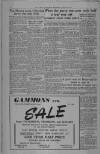 Surrey Advertiser Wednesday 09 January 1957 Page 4