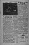 Surrey Advertiser Wednesday 09 January 1957 Page 7