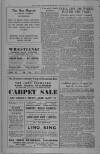 Surrey Advertiser Wednesday 09 January 1957 Page 8