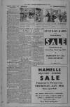 Surrey Advertiser Wednesday 09 January 1957 Page 9