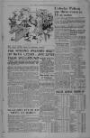 Surrey Advertiser Wednesday 09 January 1957 Page 11