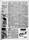 Surrey Advertiser Saturday 12 January 1957 Page 2