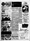 Surrey Advertiser Saturday 12 January 1957 Page 4