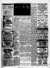 Surrey Advertiser Saturday 12 January 1957 Page 6