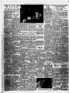 Surrey Advertiser Saturday 12 January 1957 Page 9