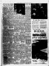 Surrey Advertiser Saturday 12 January 1957 Page 11