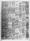 Surrey Advertiser Saturday 12 January 1957 Page 16